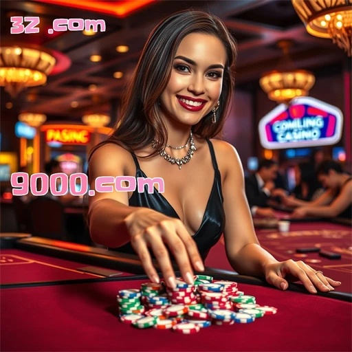 9000.com Apostas Ao Vivo