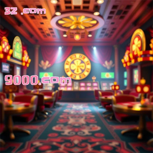 9000.com Diversão com Jogos